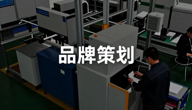 洛阳八爪鱼文化传媒有限公司