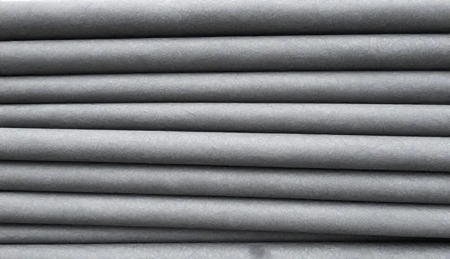 如何通过传播服务提升品牌影响力？