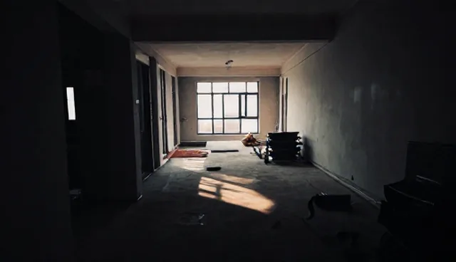品牌策划选型关注点有哪些？如何避免误区？