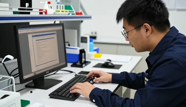 洛阳八爪鱼文化传媒有限公司打造值得信赖的传播服务