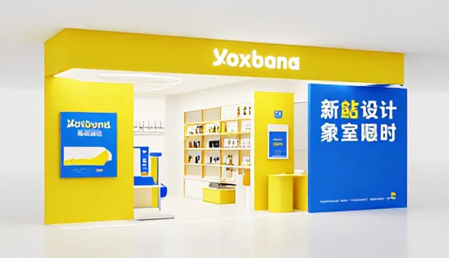 视频剪辑场景适配难题及优化方向