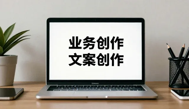 视频剪辑让新建楼盘应用更加便捷