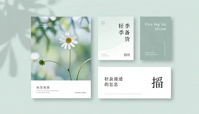 设计规范在平面设计中的常见问题与应对策略