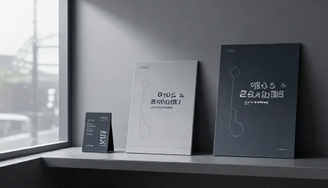 平面设计在视频剪辑中的实际应用难题