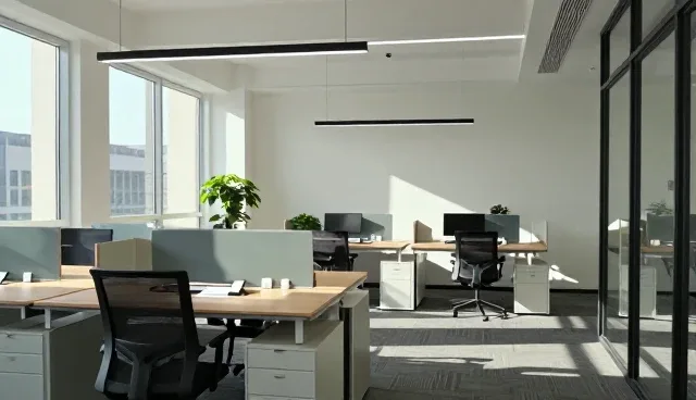 视频剪辑工具如何满足用户的多样化需求